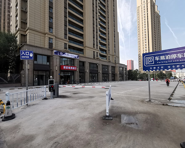 山西元一智能 解讀，三輥閘有什么常見(jiàn)的機(jī)械故障？